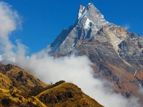 Top 10 Trekking Tips for Your Nepal Adventure