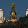 Kathmandu Three City Sightseeing Tour