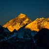 Everest Panaroma Trekking